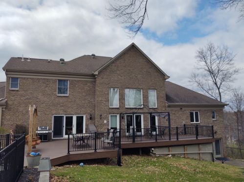 3088 Waterbury Ct, Covington, KY 41017-8124