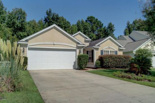 130 Planters Row Ct, Bluffton, SC 29910-7805