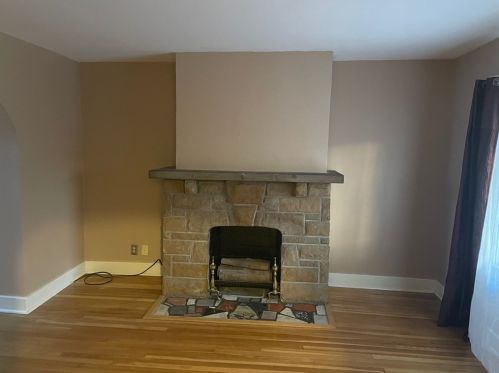 132 Dilworth St, Pittsburgh, PA 15211-1830