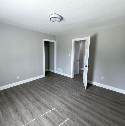 8644 Lilly Chapel Georgesville Rd, West Jefferson OH  43162-9769 exterior