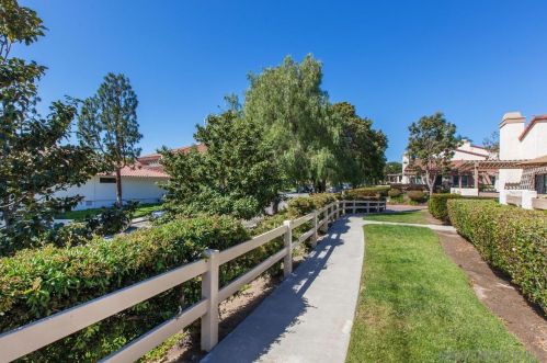 11816 Bernardo Ter, San Diego CA 92128-1920 exterior