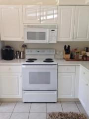 1077 Kokomo Key Ln, Delray Beach FL  33483-6035 exterior