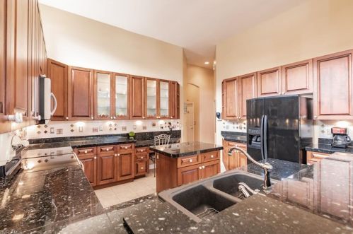 796 Grand Rpd Blvd, Naples FL 34120-4469 exterior