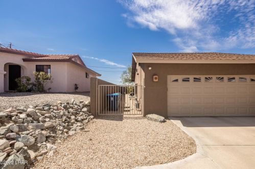 3344 La Paz Dr, Lake Havasu City, AZ 86404-2752