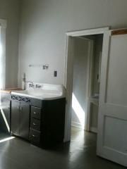 1045 6th St, Louisville KY  40203-3343 exterior