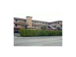 1852 7th St, Miami, FL 33135-3413