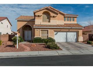 302 Lindbrook St, Henderson, NV 89074-5087