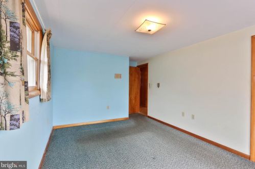 671 Mill St, Palmerton PA  18071-9770 exterior