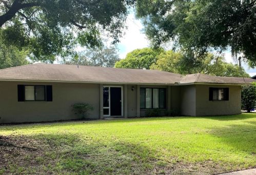 3921 Woodburn Loop, Lakeland, FL 33813-1348