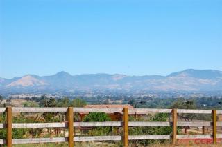 2045 Golpa Dr, Solvang, CA 93463-9735