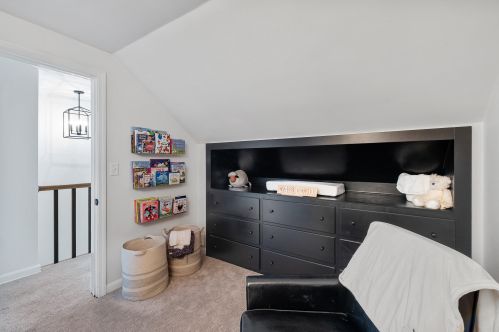 171 79, Milwaukee WI 53219-1118 exterior