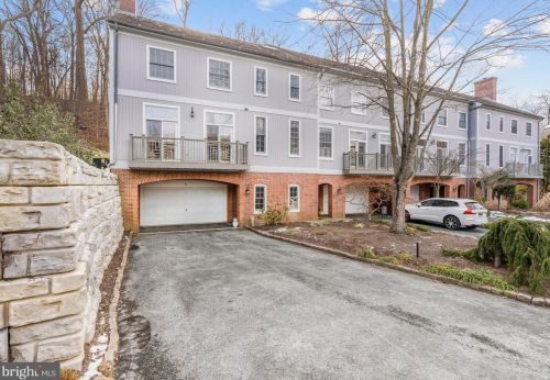 43 Millstone Ln, Rockland, DE 19732-2913