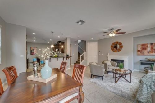 276 Kapalua Bay Cir, West Pittsburg CA  94565-7905 exterior