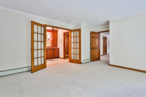 26 Wright Rd, Hollis NH  03049-6154 exterior