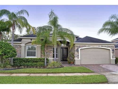 1733 Stargazer Ter, Sanford, FL 32771-9298