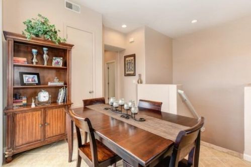 10948 Tower Park Dr, Rancho Cordova CA  95670-6264 exterior