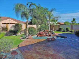 3622 Sparrow Pl, Chandler, AZ 85286-5769