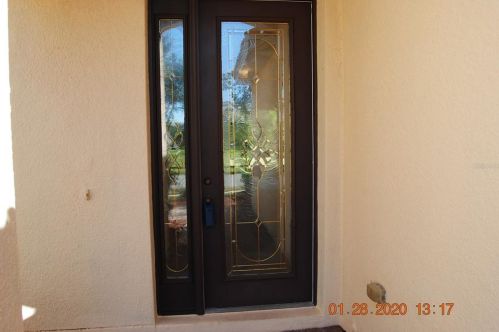 4035 Navigator Way, Kissimmee FL 34746-1824 exterior