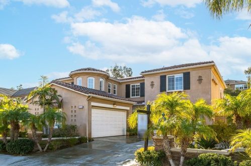 8226 Bailey Way, Anaheim, CA 92808-2532