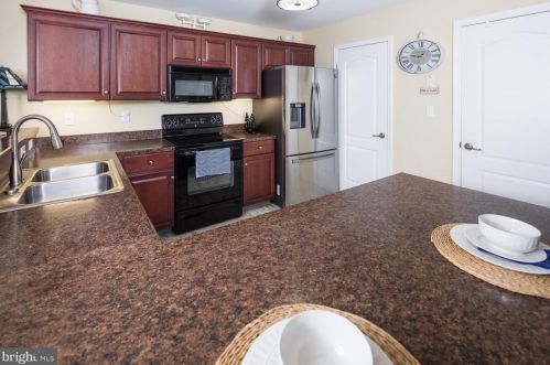 28 Dornoch Way, Blackbird DE  19734-2863 exterior