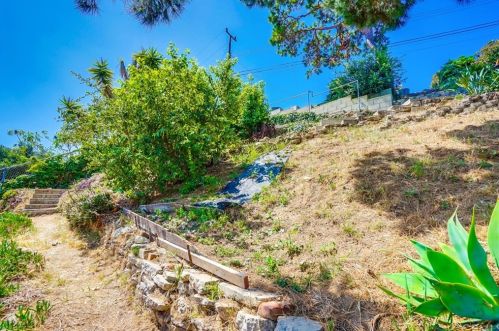 4225 Paseo De Las Tortugas, Torrance CA 90505-6341 exterior