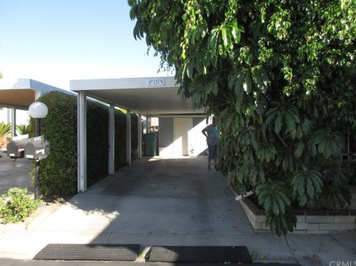 5200 Irvine Blvd, Irvine CA 92620-2013 exterior