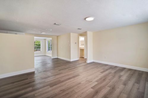 7329 Star Dust Dr, Port Richey FL  34668-2828 exterior