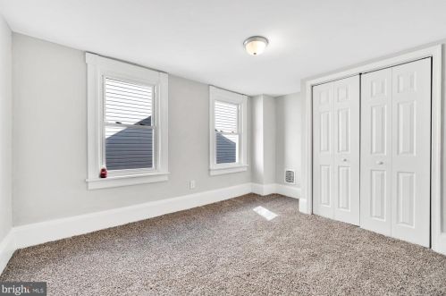 17 Liberty St, Schuylkill Haven PA  17972-1703 exterior