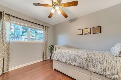 7180 Orchard Dr, Gilroy CA  95020-6307 exterior