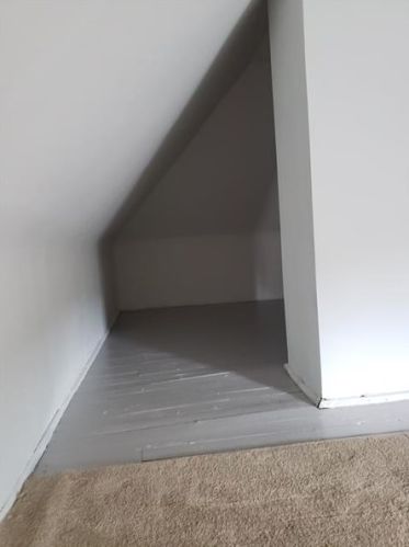 1800 3rd Ave, New Brighton PA  15066-2306 exterior