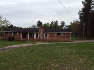 7934 Aurora Hwy, Benton, KY 42025-6214