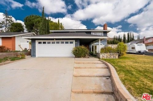 29200 Snapdragon Pl, Santa Clarita, CA 91387-1857