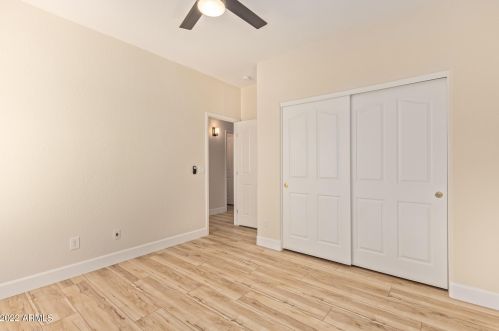 36735 11th Ave, Phoenix AZ  85086-9579 exterior