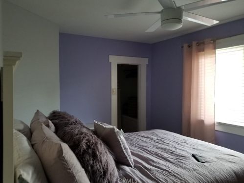 7233 Painter Ave, Whittier CA 90602-3556 exterior