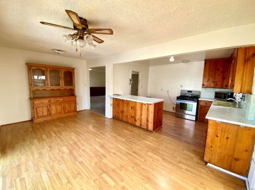 6856 Birchwood St, San Diego CA 92120-2816 exterior