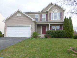 85 Jacks Way, Camden-Wy, DE 19934-4737