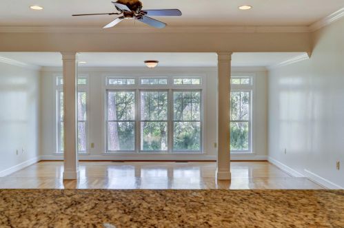 52 Salty Tide Cv, Mount Pleasant SC  29464-7925 exterior