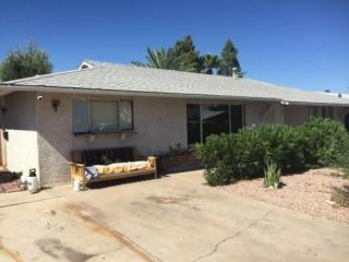 7526 Windsor Ave, Scottsdale, AZ 85257-1526