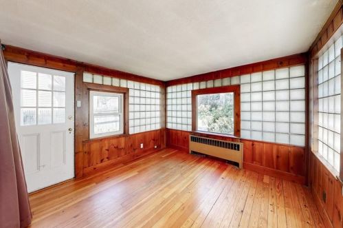 44 Sargent Ave, Providence RI  02906-3416 exterior