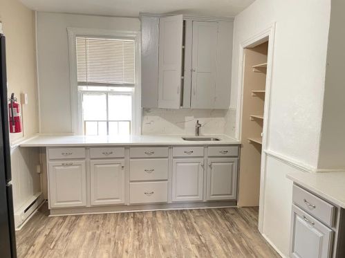 54 7th St, Easton PA  18042-3448 exterior