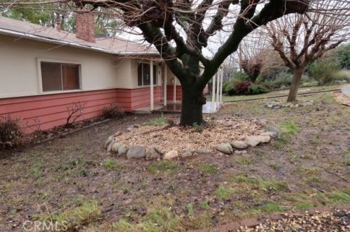 2 Linda Dr, Oroville, CA 95966-3634