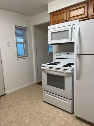110 Shady Ave, Cheswick PA  15024-1616 exterior