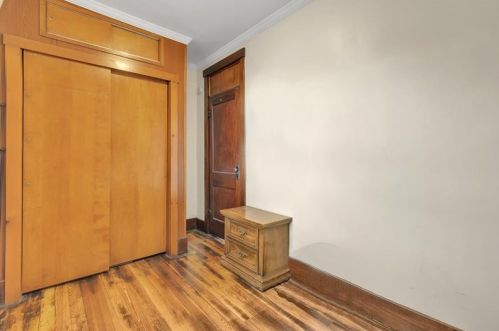 2620 10th Ave, Beaver Falls PA  15010-3711 exterior