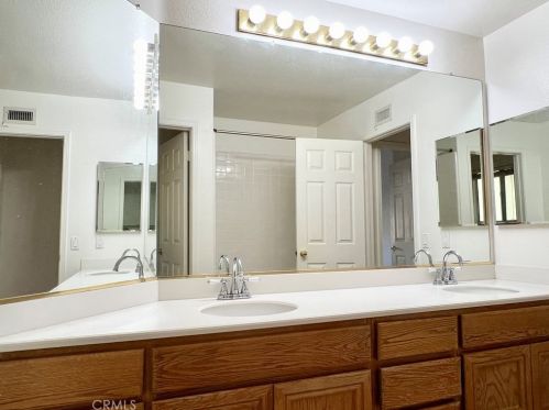 32005 Corte Eldorado, Temecula CA  92592-1033 exterior