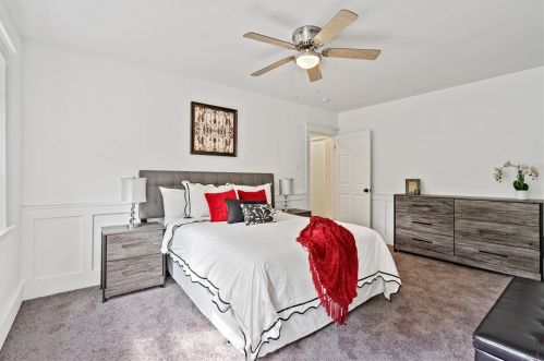 2810 California Ave, Pittsburgh PA 15212-2503 exterior