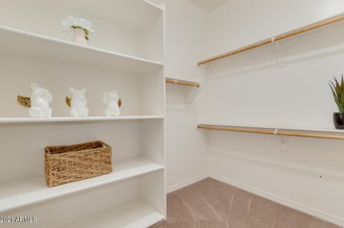 3978 Kaibab Pl, Chandler AZ 85249-3773 exterior