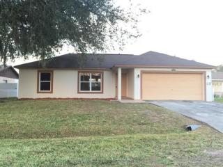 623 Polynesian Ct, Kissimmee, FL 34758-3257