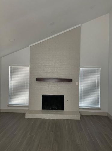 3624 Wessex Ct, Denton, TX 76210-8802
