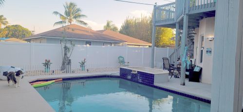 6202 Francis St, Jupiter FL 33458-6718 exterior