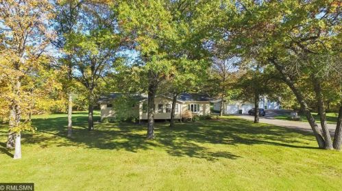 12956 11th Ave, Brainerd MN  56401-2093 exterior